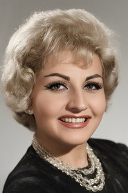 Muzaffer Nebioğlu is